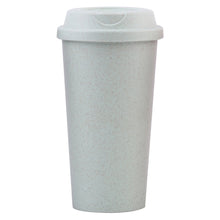 Load image into Gallery viewer, green eco friendly custom printed promotional ecco kuppas