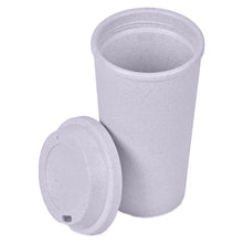 Load image into Gallery viewer, eco friendly custom printed promotional ecco kuppas
