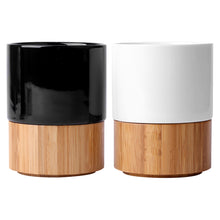 Load image into Gallery viewer, Custom Printed Cerabam Mug with Logo