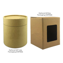 Load image into Gallery viewer, ceramic mug custom printed promotional ecco kuppas