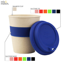 Load image into Gallery viewer, eco friendly custom printed promotional ecco kuppas