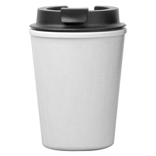 Load image into Gallery viewer, white eco friendly custom printed promotional ecco kuppas