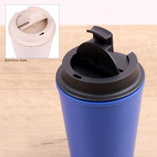 Load image into Gallery viewer, eco friendly custom printed promotional ecco kuppas