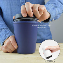 Load image into Gallery viewer, eco friendly custom printed promotional ecco kuppas