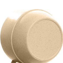 Load image into Gallery viewer, natural eco friendly custom printed promotional ecco kuppas