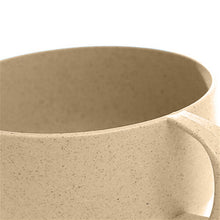 Load image into Gallery viewer, natural eco friendly custom printed promotional ecco kuppas
