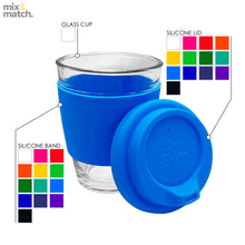 Load image into Gallery viewer, eco friendly custom printed promotional ecco kuppas