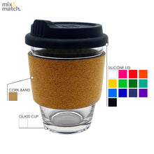 Load image into Gallery viewer, eco friendly custom printed promotional ecco kuppas