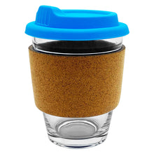 Load image into Gallery viewer, light blue eco friendly custom printed promotional ecco kuppas