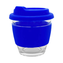 Load image into Gallery viewer, royal blue eco friendly custom printed promotional ecco kuppas