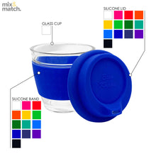 Load image into Gallery viewer, eco friendly custom printed promotional ecco kuppas