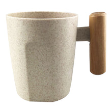 Load image into Gallery viewer, natural eco friendly custom printed promotional ecco kuppas