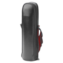 Load image into Gallery viewer, silver leak proof custom printed promotional flasks