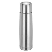 Load image into Gallery viewer, silver premium custom printed promotional gift sets