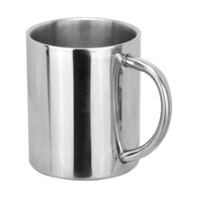 Load image into Gallery viewer, silver premium custom printed promotional gift sets