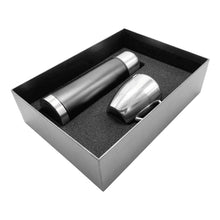 Load image into Gallery viewer, Custom Printed Compana Gift Set with Logo