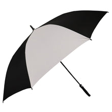 Load image into Gallery viewer, Mickelson Umbrella