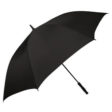 Load image into Gallery viewer, Corporate Umbrella