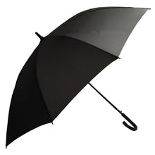Load image into Gallery viewer, Corporate Umbrella