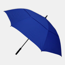 Load image into Gallery viewer, Stormy Umbrella