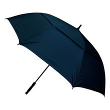 Load image into Gallery viewer, Stormy Umbrella