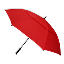 Load image into Gallery viewer, Stormy Umbrella