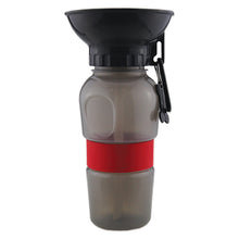 Load image into Gallery viewer, black drinkware custom printed promotional usa highwave