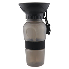 Load image into Gallery viewer, black drinkware custom printed promotional usa highwave