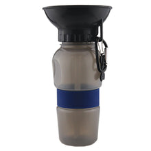 Load image into Gallery viewer, black drinkware custom printed promotional usa highwave