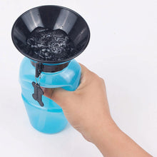 Load image into Gallery viewer, drinkware custom printed promotional usa highwave