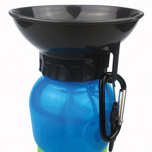 Load image into Gallery viewer, drinkware custom printed promotional usa highwave