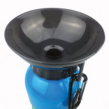 Load image into Gallery viewer, drinkware custom printed promotional usa highwave