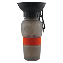 Load image into Gallery viewer, black drinkware custom printed promotional usa highwave