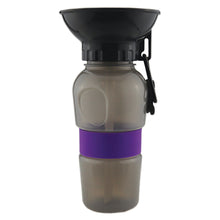 Load image into Gallery viewer, black drinkware custom printed promotional usa highwave