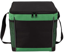 Load image into Gallery viewer, JCB001 COOLER BAG