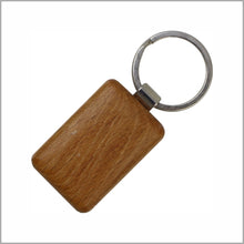 Load image into Gallery viewer, JK061 KEYRING