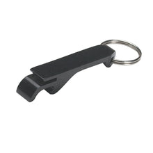 Load image into Gallery viewer, JK062 KEYRING OPENER