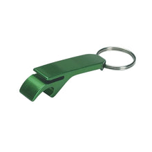 Load image into Gallery viewer, JK062 KEYRING OPENER