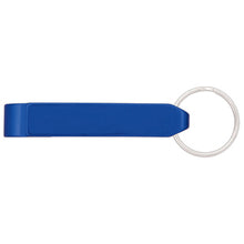 Load image into Gallery viewer, Double Stout Bottle Opener