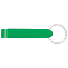 Load image into Gallery viewer, Double Stout Bottle Opener