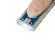 Load image into Gallery viewer, torch custom printed promotional misc key rings