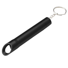 Load image into Gallery viewer, Pop Light Bottle Opener Keyring
