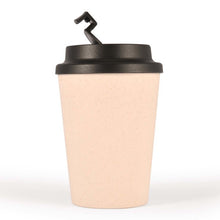Load image into Gallery viewer, Aroma Eco Cup / Handle Lid