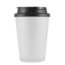 Load image into Gallery viewer, Aroma Coffee Cup / Handle Lid