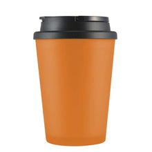 Load image into Gallery viewer, Aroma Coffee Cup / Handle Lid
