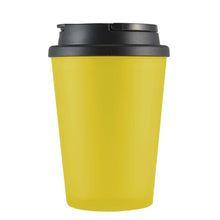Load image into Gallery viewer, Aroma Coffee Cup / Handle Lid