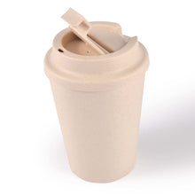 Load image into Gallery viewer, Aroma Eco Cup / Eco Comfort Lid