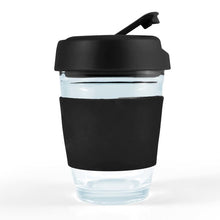 Load image into Gallery viewer, Vienna Coffee Cup / Flip Lid
