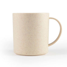 Load image into Gallery viewer, Vulcan Wheat Fibre Mug