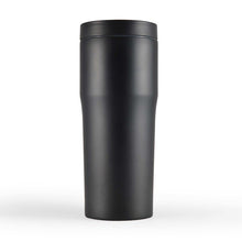 Load image into Gallery viewer, Manta Vacuum Cup